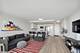 4800 S Chicago Beach Unit 503N, Chicago, IL 60615