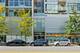 1620 S Michigan Unit 619, Chicago, IL 60616