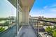 1620 S Michigan Unit 619, Chicago, IL 60616