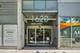 1620 S Michigan Unit 619, Chicago, IL 60616