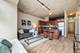1620 S Michigan Unit 619, Chicago, IL 60616