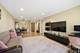 51 Old Oak Unit 414, Buffalo Grove, IL 60089