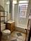 4154 W 21st Unit 2, Chicago, IL 60623