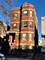 4154 W 21st Unit 2, Chicago, IL 60623