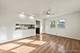 430 Hollister, Rockford, IL 61108