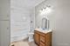 430 Hollister, Rockford, IL 61108