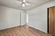 430 Hollister, Rockford, IL 61108