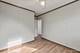 430 Hollister, Rockford, IL 61108