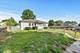 430 Hollister, Rockford, IL 61108