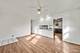 430 Hollister, Rockford, IL 61108
