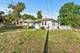 430 Hollister, Rockford, IL 61108