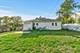 430 Hollister, Rockford, IL 61108