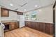 430 Hollister, Rockford, IL 61108