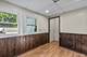 430 Hollister, Rockford, IL 61108