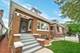 6741 S Maplewood, Chicago, IL 60629