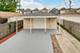 6741 S Maplewood, Chicago, IL 60629