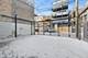 1342 N Claremont Unit 1F, Chicago, IL 60622