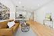 1342 N Claremont Unit 1F, Chicago, IL 60622