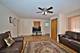 4454 Concord, Skokie, IL 60076