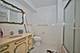 4454 Concord, Skokie, IL 60076