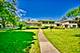 4454 Concord, Skokie, IL 60076