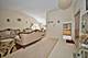 4454 Concord, Skokie, IL 60076