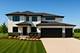 4128 Callery, Naperville, IL 60564