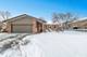 66 Timberline, Lemont, IL 60439
