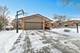 66 Timberline, Lemont, IL 60439