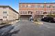 6637 W 64th, Chicago, IL 60638