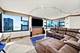 401 E Ontario Unit 4206, Chicago, IL 60611