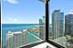 401 E Ontario Unit 4206, Chicago, IL 60611