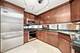 401 E Ontario Unit 4206, Chicago, IL 60611