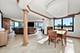401 E Ontario Unit 4206, Chicago, IL 60611