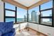 401 E Ontario Unit 4206, Chicago, IL 60611