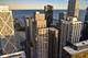 401 E Ontario Unit 4206, Chicago, IL 60611