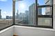 401 E Ontario Unit 4206, Chicago, IL 60611