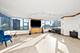 401 E Ontario Unit 4206, Chicago, IL 60611