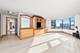 401 E Ontario Unit 4206, Chicago, IL 60611