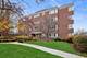 7206 Oak Unit 4SE, River Forest, IL 60305