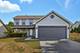 14105 Front Royal, Plainfield, IL 60544