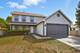 14105 Front Royal, Plainfield, IL 60544