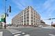 3963 W Belmont Unit 310, Chicago, IL 60618