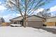 1623 East, Lockport, IL 60441