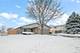 1623 East, Lockport, IL 60441