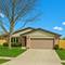 1623 East, Lockport, IL 60441