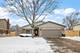 1623 East, Lockport, IL 60441