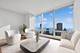 401 N Wabash Unit 76E, Chicago, IL 60611