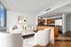 401 N Wabash Unit 76E, Chicago, IL 60611