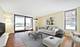 1715 Chicago Unit 716N, Evanston, IL 60201
